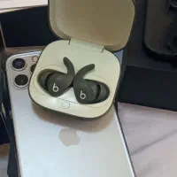 ایرپاد بیتس فیت پرو اپل LLA