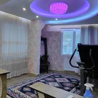 شخصی ساز طبقات ۳و۴ با متراژ۱۳۰|فروش آپارتمان|سنندج, |دیوار