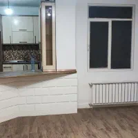 اجاره مسکونی اپارتمان بلوار کوهسار غرب تهران