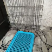 لوازم سگ|لوازم جانبی حیوانات|سهند, |دیوار