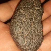 فروش مجموعه ازسنگهای قیمتی|جواهرات|بم, |دیوار