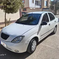 تیبا صندوقدار|خودرو سواری و وانت|برخوار, |دیوار