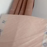 تعدادی وسایل خونه نو و در حد نو