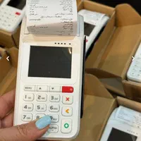 طرح تعویض دستگاه کارتخوان کارکرده با دستگاه اکبند