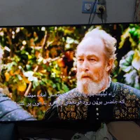 تلویزیون 55الجی ut80ساخت2024