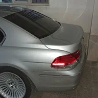 شیشه دودی برچسب دودی در محل شما(تضمینی)|خدمات موتور و ماشین|کرج, فاز ۴ مهرشهر|دیوار