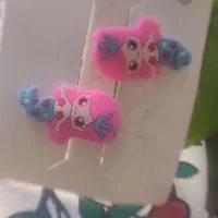 اکسسوری مو|بدلیجات|ایرانشهر, |دیوار