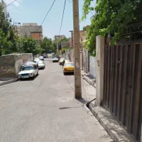 رهن-و-اجاره-خانه-دربستی