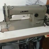 چرخ خیاطی JUKI