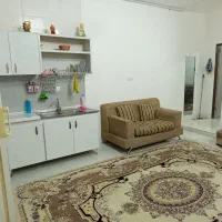 خونه سوعیت اجاره‌ای