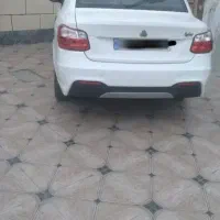 ساینا s 1401 برج ۹ تمیز بدون رنگ وساشی سالم پلم