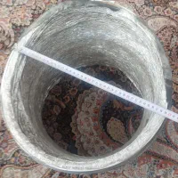 لوله فلکسی عرض ۴۰|مصالح و تجهیزات ساختمان|مشهد, بلال|دیوار