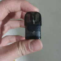 ویپ پاد|زیورآلات و اکسسوری|شاهین دژ, |دیوار