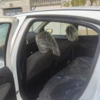 ۲۰۷|خودرو سواری و وانت|بیرجند, |دیوار
