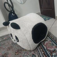 خونه  گربه