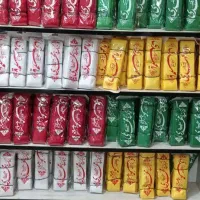 سربند(بسته50تایی)|صنایع دستی و سایر لوازم تزئینی|تهران, امیر بهادر|دیوار