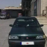 فروش امتیاز طرح فرسوده