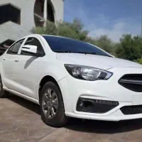 فروش حواله شاهین gl