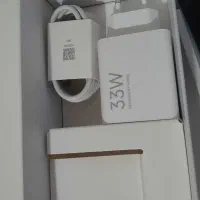 گوشی ،Redmi Note 14،آکبند|موبایل|تهران, شهرک زینبیه|دیوار