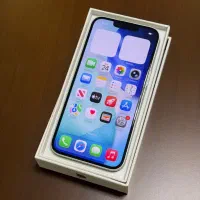 اپل iPhone 12 Pro Max مشابه نو|موبایل|مشهد, ملک‌آباد|دیوار