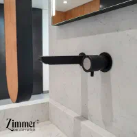 روشویی مدل روم