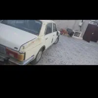 پیکان سواری