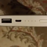 پاور بانک شیامی ورژن 2 10000 میلی آمپر|لوازم جانبی موبایل و تبلت|ملارد, |دیوار