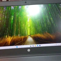 لپ‌ تاپ قدرتمند i7 گرافیک مجزا مدل Zbook 15 g3|رایانه همراه|هشتگرد, هشتگرد قدیم|دیوار