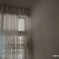 خانه-ورودی-مجزا