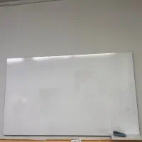 تخته وایت برد