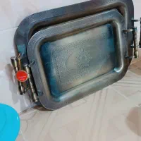 لوازم|حراج|ایلام, |دیوار