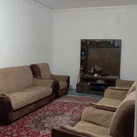 باغچه ۲۵۰ متری با بنا و استخر در باغ زیتون|فروش خانه و ویلا|قرچک, صالح آباد|دیوار