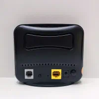 مودم دلینک adsl و adsl2|مودم و تجهیزات شبکه|تهران, چیتگر شمالی|دیوار