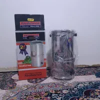 سبزی خورد کن