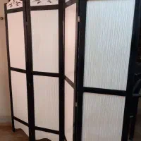 لوازم آرایشگاه|آرایشگاه و سالن‌های زیبایی|بندر امام خمینی, |دیوار