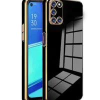 سامسونگ A31 پا به صفر