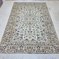 جفت ۹متری و تک ۶متری و کناره اردکان   همه‌یکشکل|فرش|تهران, شیراز|دیوار