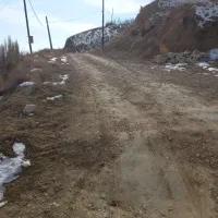 زمین-مسکونی-شهراباد