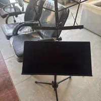 پایه نت