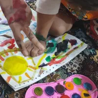 آموزش زبان انگلیسی