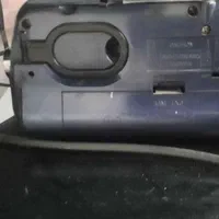 دستگاه دی وی دی|صوتی و تصویری|ری, ظهیرآباد|دیوار