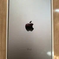 iPad mini 4 WIFI