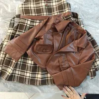 آموزش خیاطی با آسانترین الگو و نازلترین قیمت