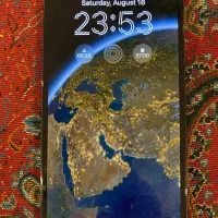 آیفون 12 پرو 256 Z/A|موبایل|تهران, مولوی|دیوار