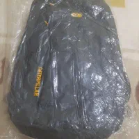 کوله پشتی مارک کت نو اصلا استفاده نشده