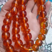 سندلوس آلمان|زیورآلات و اکسسوری|اهواز, شهرک اکباتان|دیوار