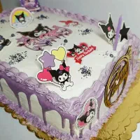 کیک خانگی|خدمات پذیرایی، مراسم|کرمان, |دیوار