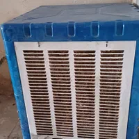 کولر آبی 3500|کولر آبی|قرچک, زیبا شهر|دیوار