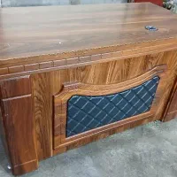 میز کارمندی مدیریت