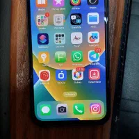 آیفون 12 نرمال|موبایل|مشهد, رده|دیوار